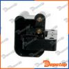 Bobine D'allumage pour MITSUBISHI | 060717121012, 10534